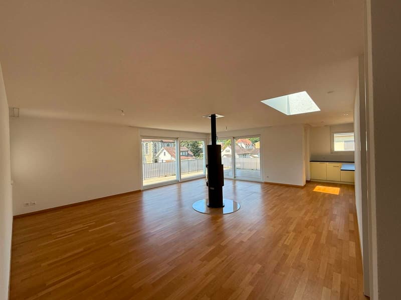 Wohnzimmer.jpeg