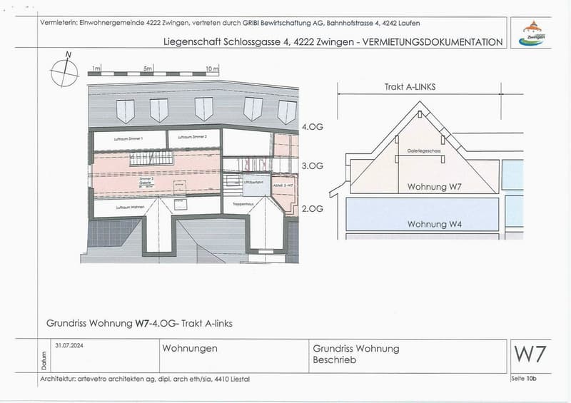 Schlossgasse_4_-_Wohnung_7-2.jpg