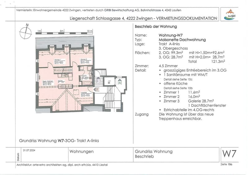 Schlossgasse_4_-_Wohnung_7-1.jpg