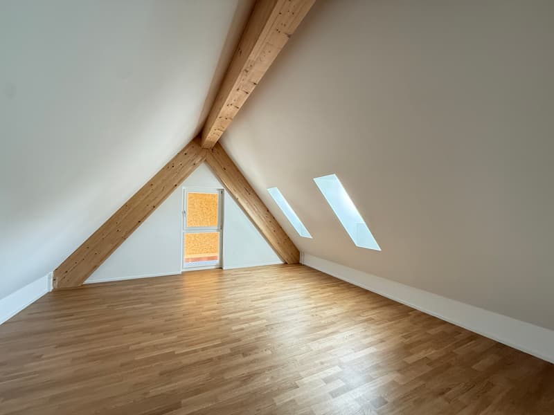 Galerie