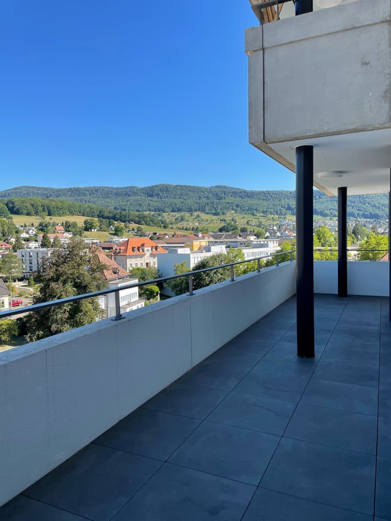 Balkon_1.2.jpg