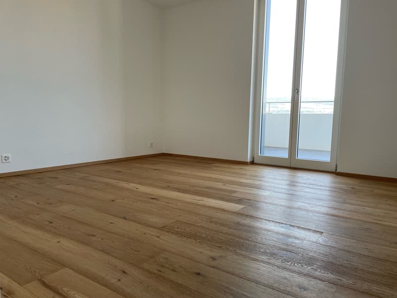 Schlafzimmer_2.jpg
