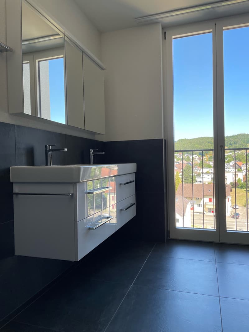 Badezimmer_1.jpg