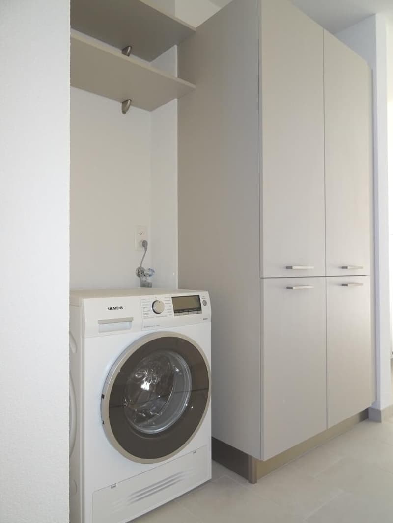 Waschmaschine.JPG