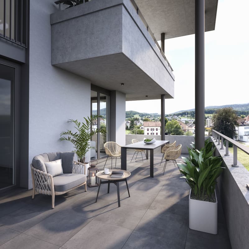 Aussenterrasse_C_Situation_fu?er_alle_Terrasse.jpeg