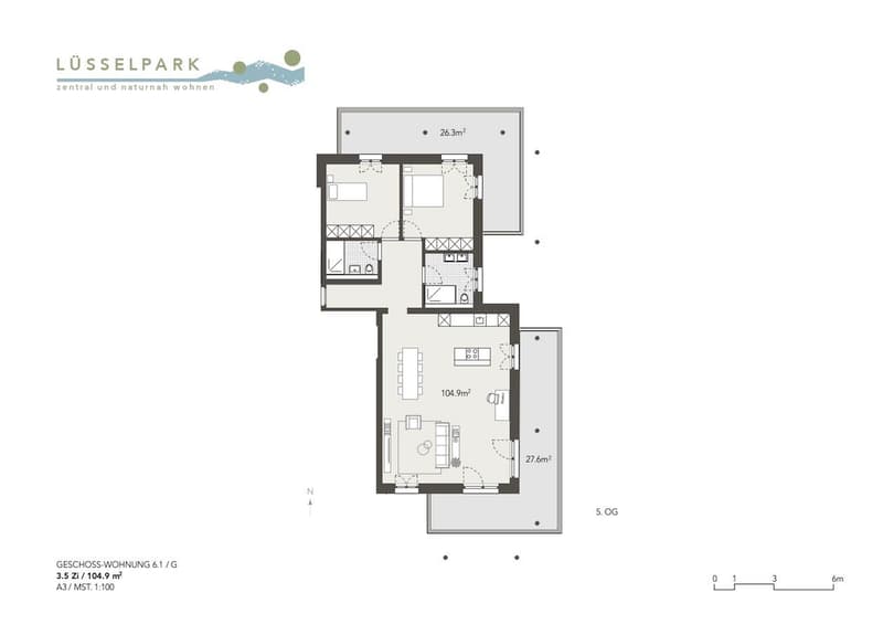 Geschoss-Wohnung_61_G_5OG.JPG