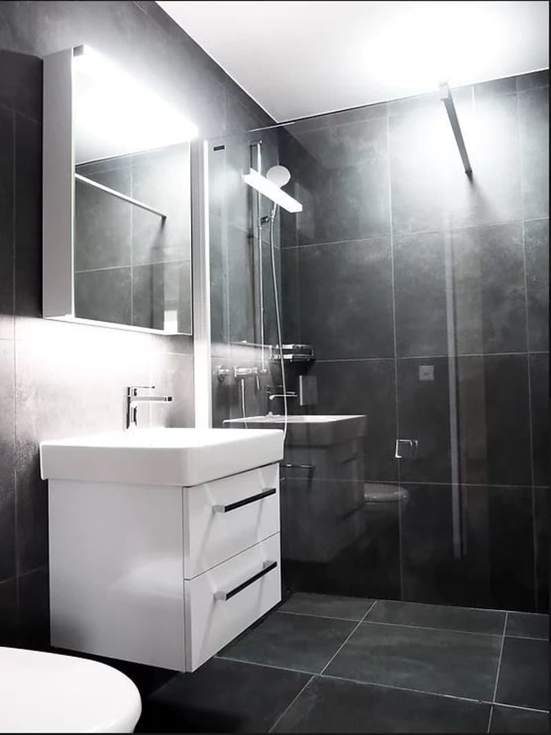 Badezimmer.JPG