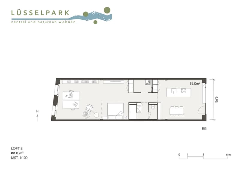 Grundris_Loft_E.jpg
