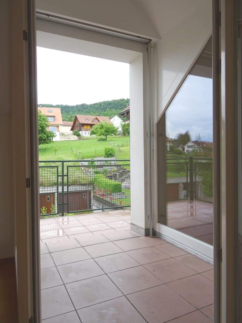 Balkon_2.JPG