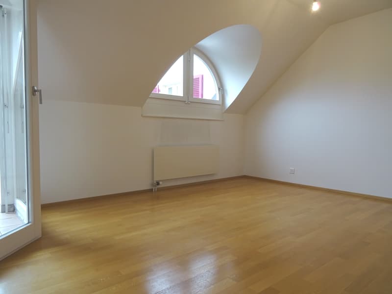 Schlafzimmer_1.JPG