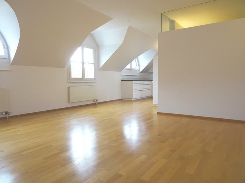 Wohnzimmer_2.JPG