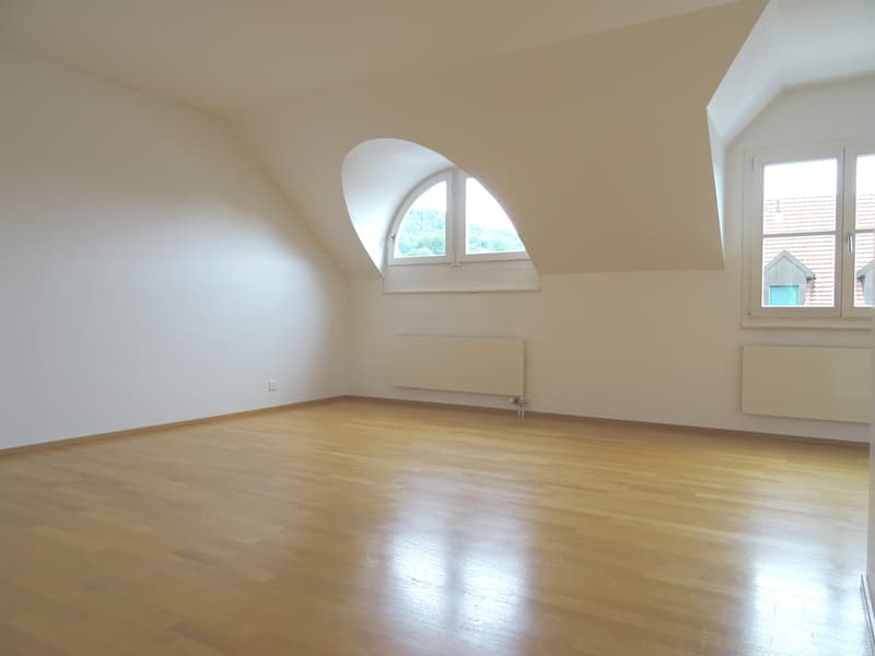 Wohnzimmer.JPG
