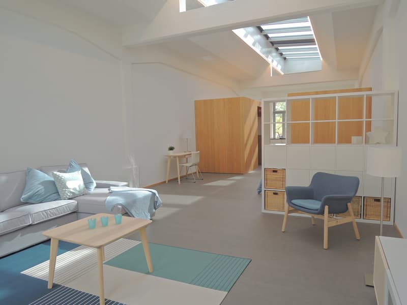 Wohn-Schlafzimmer2.JPG
