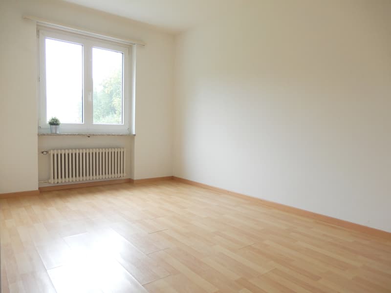 Schlafzimmer_1.JPG
