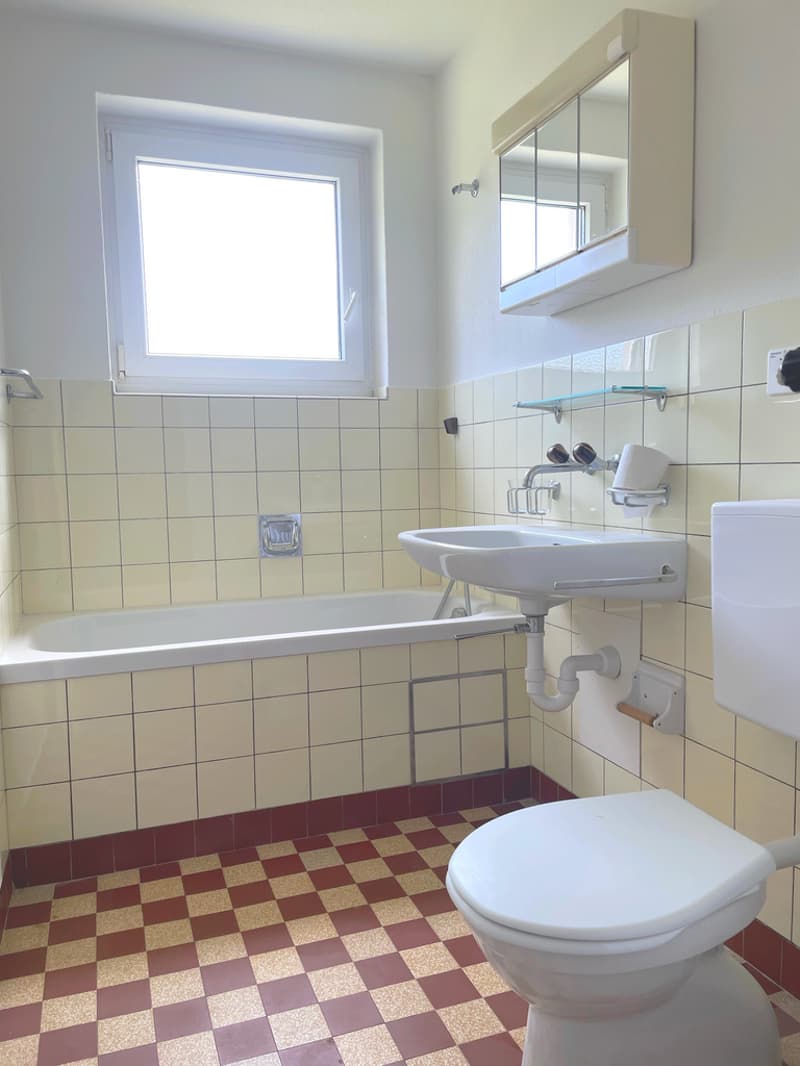 Badezimmer.jpg