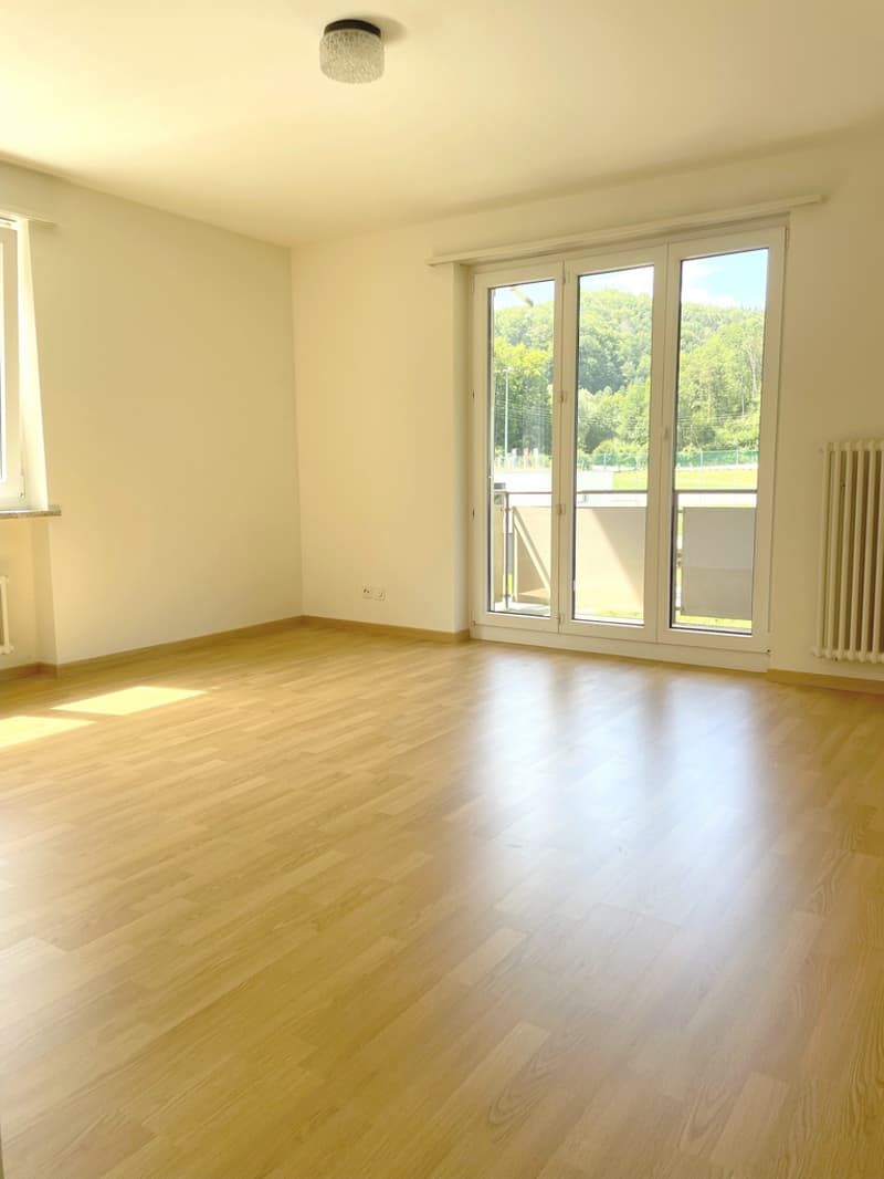 Wohnzimmer.jpg