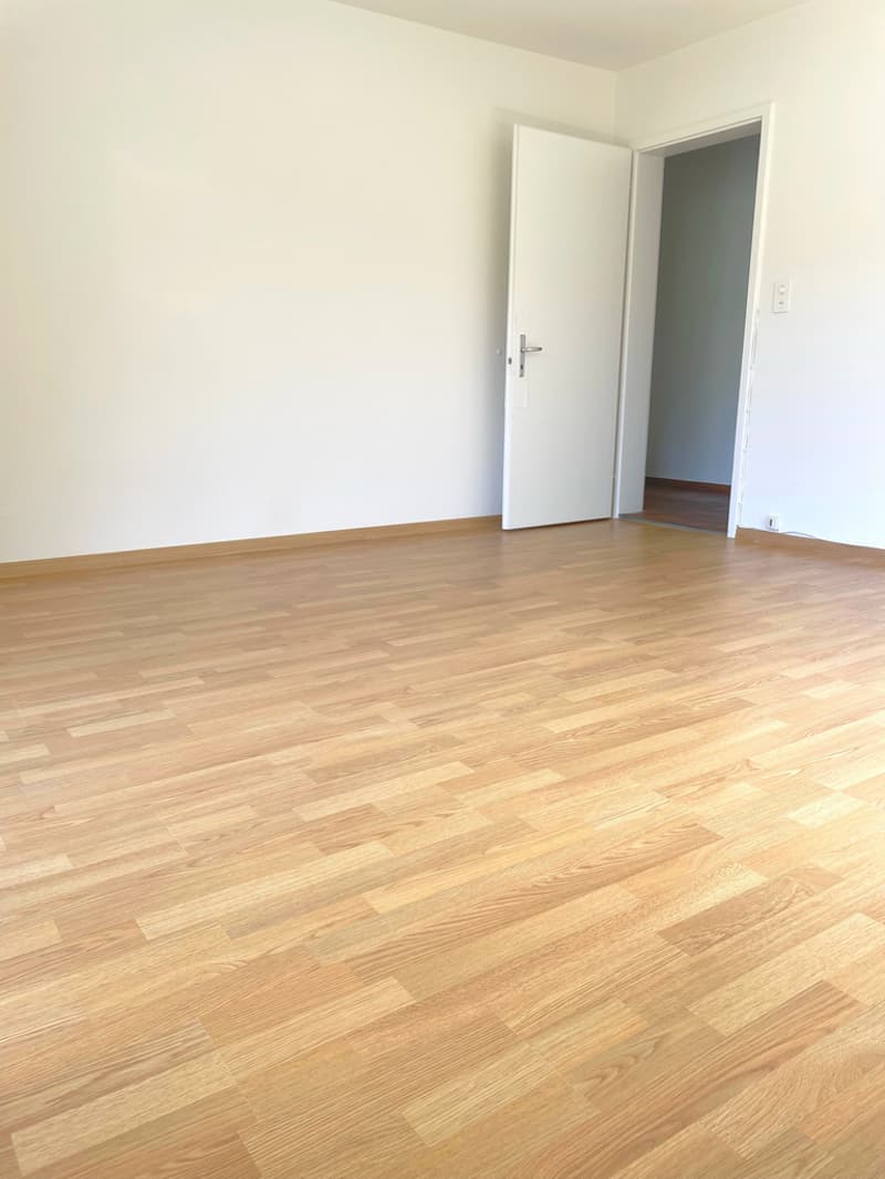 Wohnzimmer2.jpg