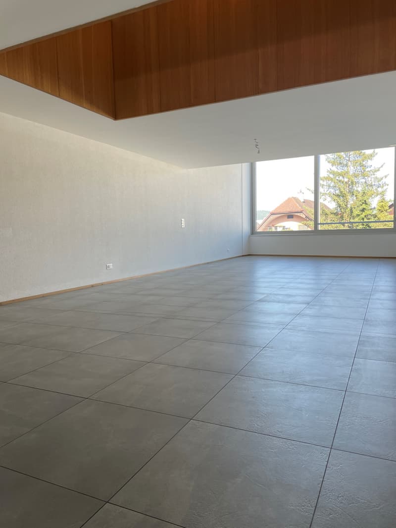 Wohnzimmer.jpg