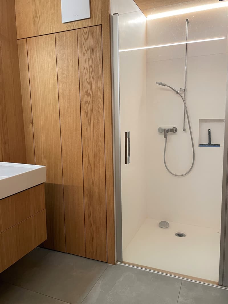 Dusche_EG.jpg