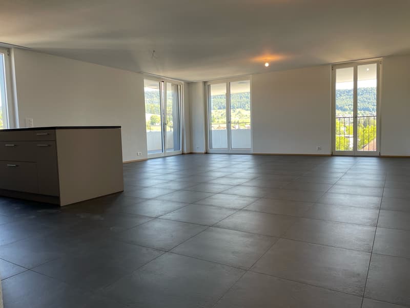 Wohnzimmer.jpg