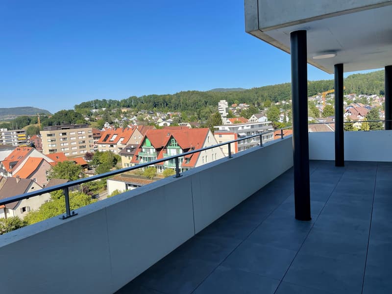 Balkon.jpg
