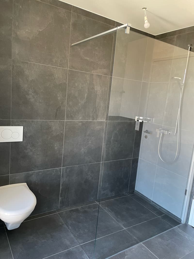 Badezimmer.jpg