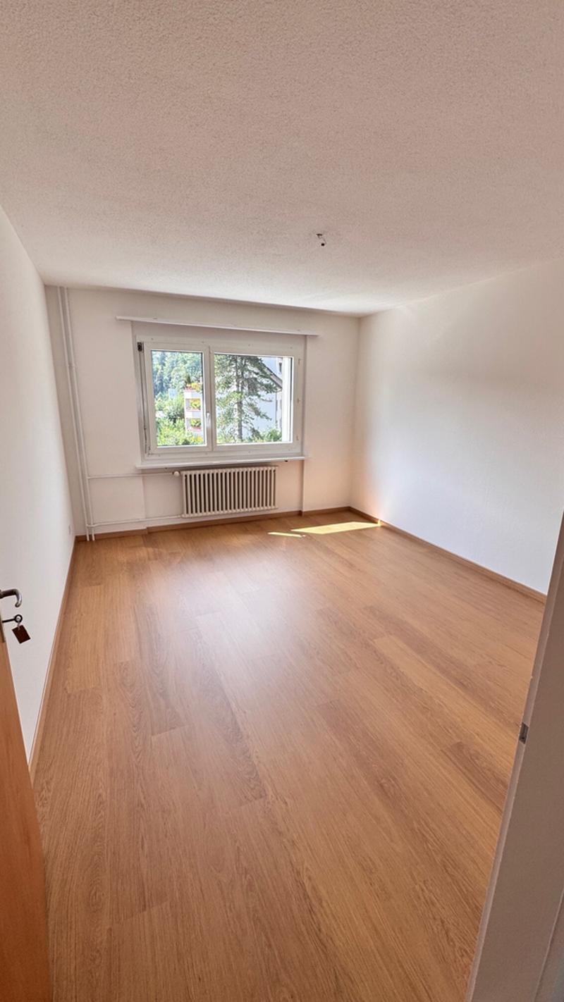 Zimmer2.jpg