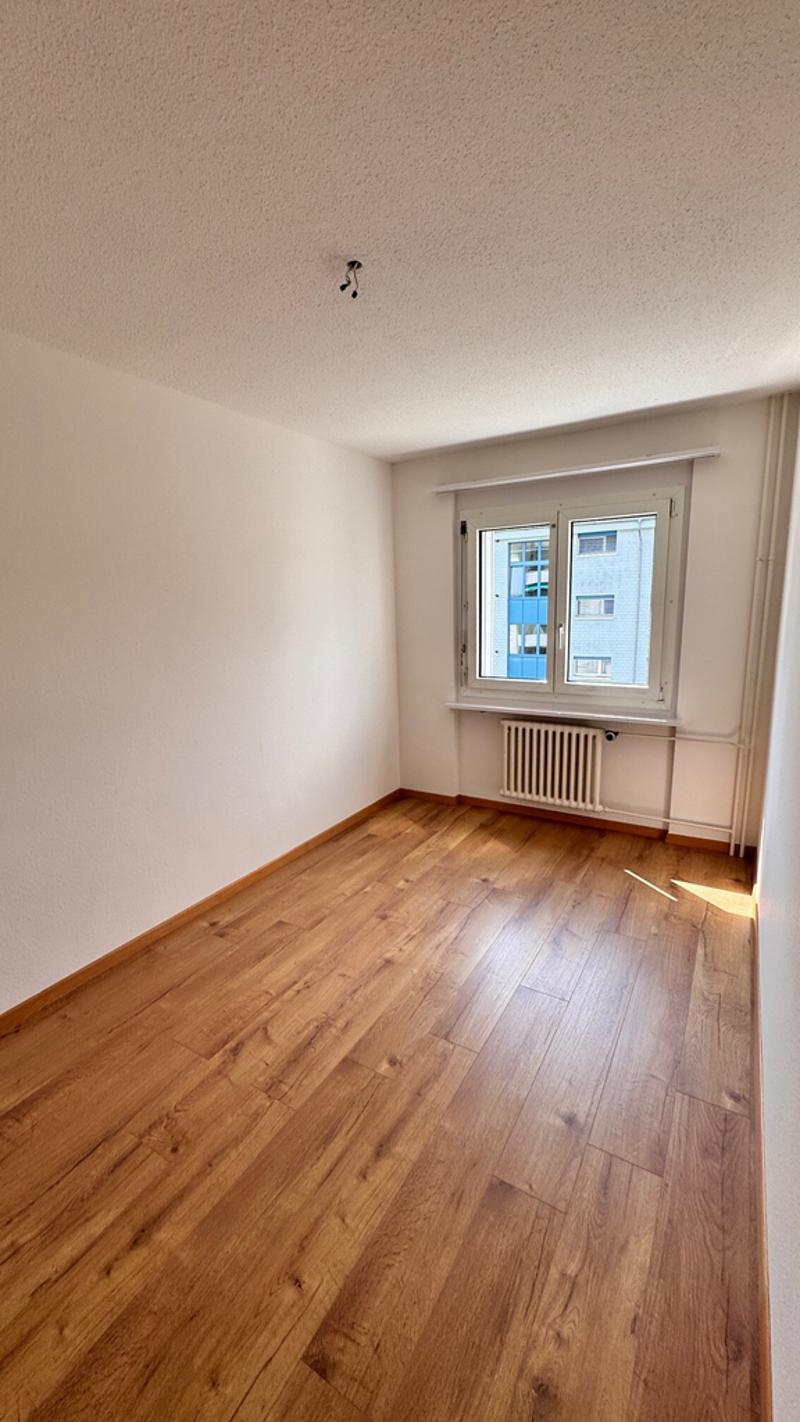 Zimmer1.jpg