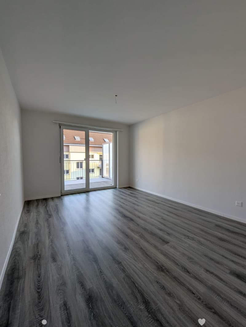 Zimmer 1