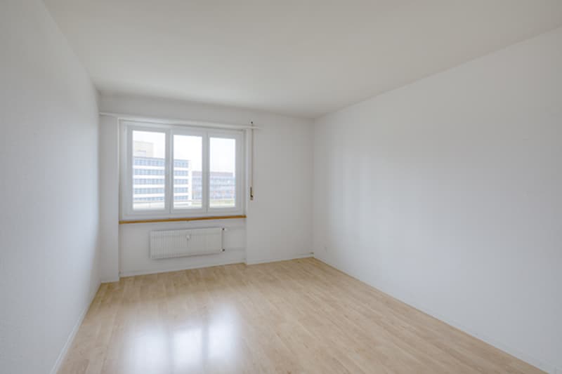 Zimmer 1