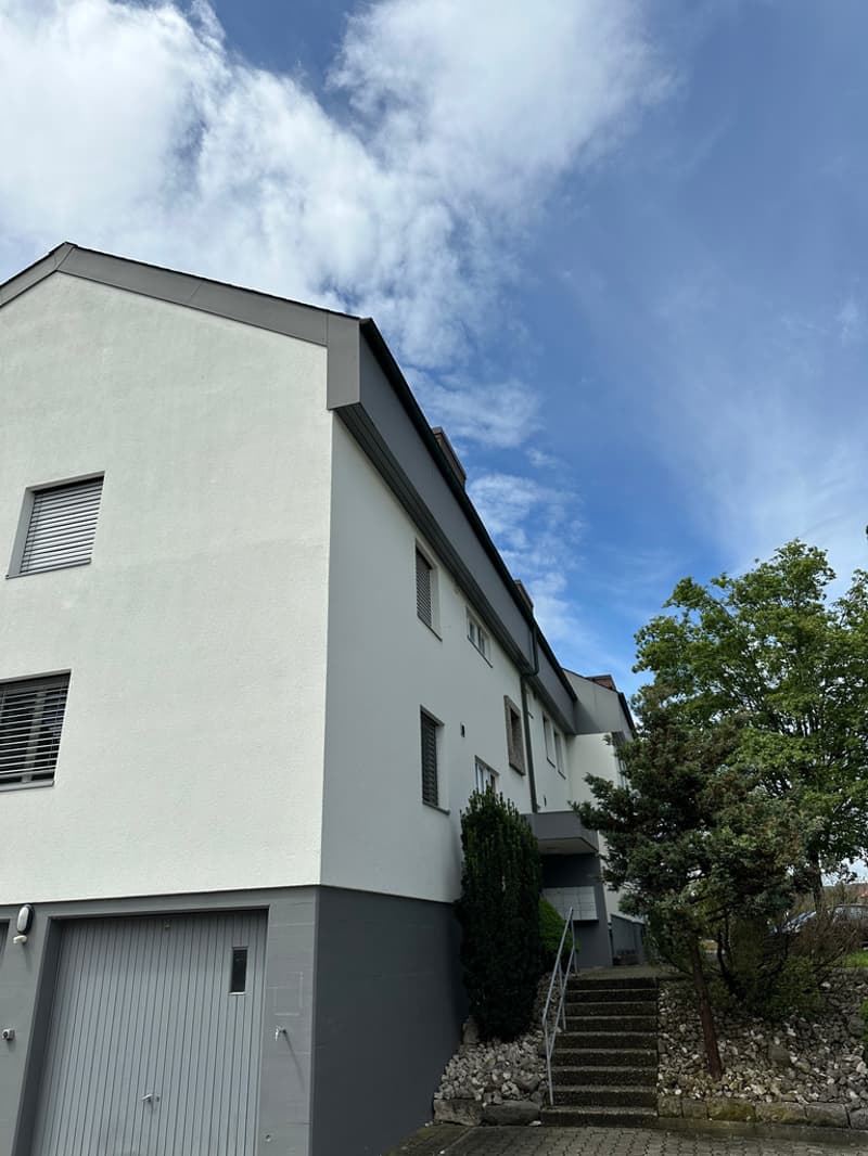 Haus