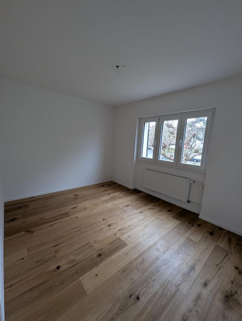 Zimmer 1