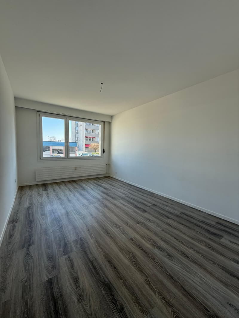Zimmer 1