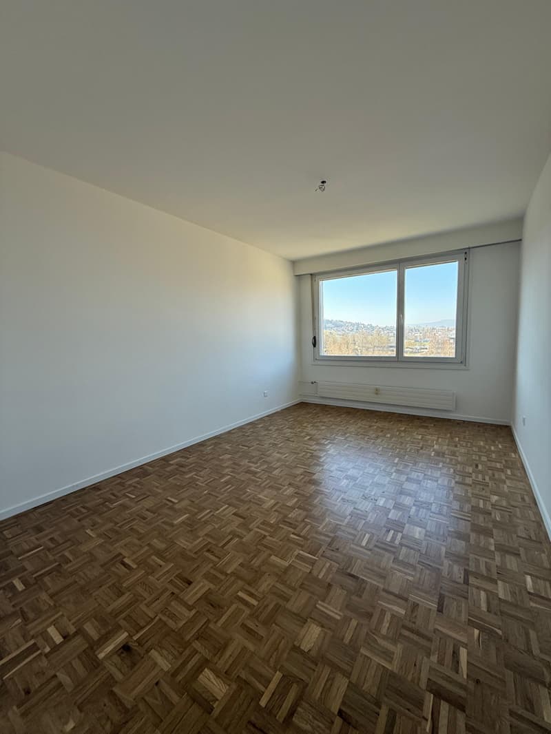 Zimmer 1
