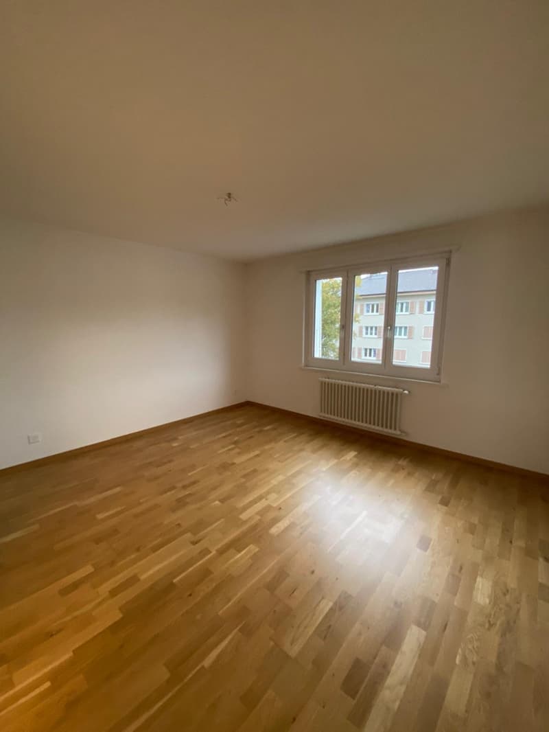Zimmer 1