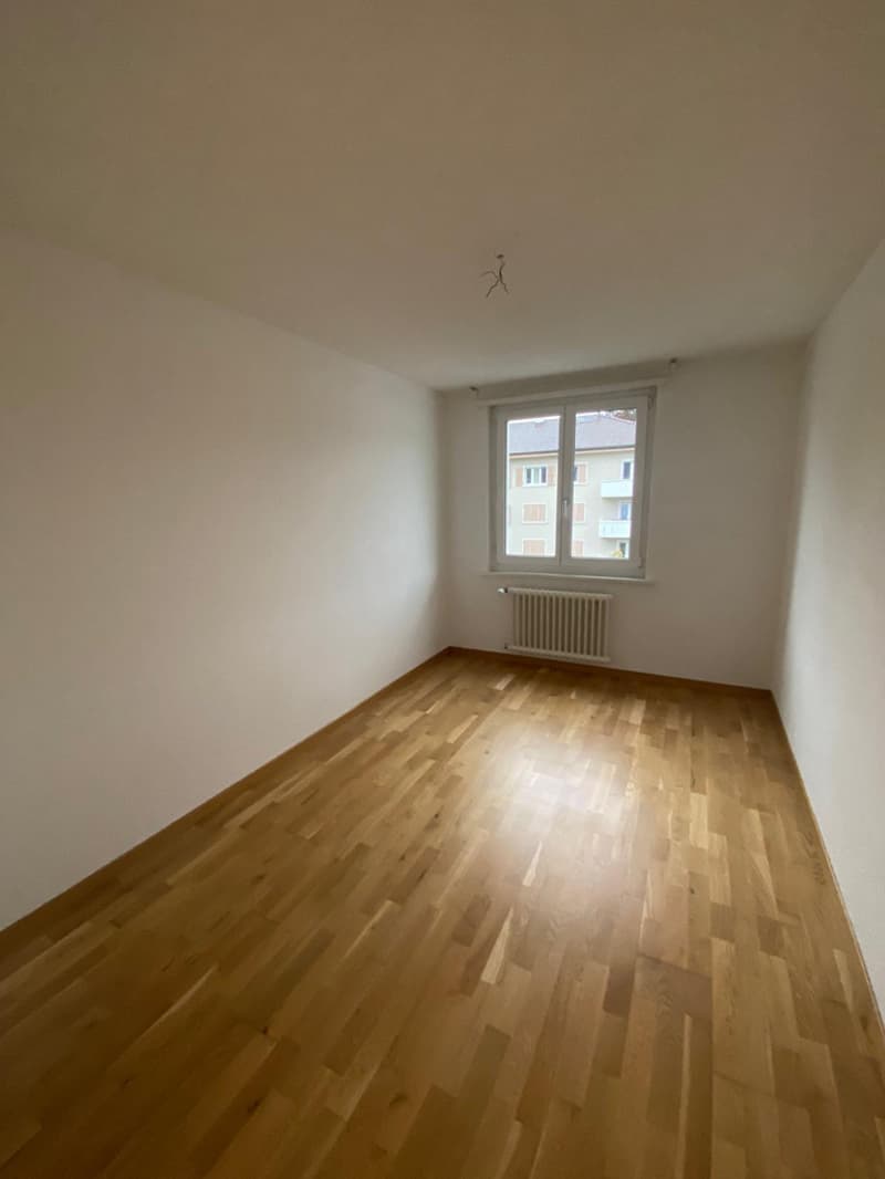 Zimmer 2