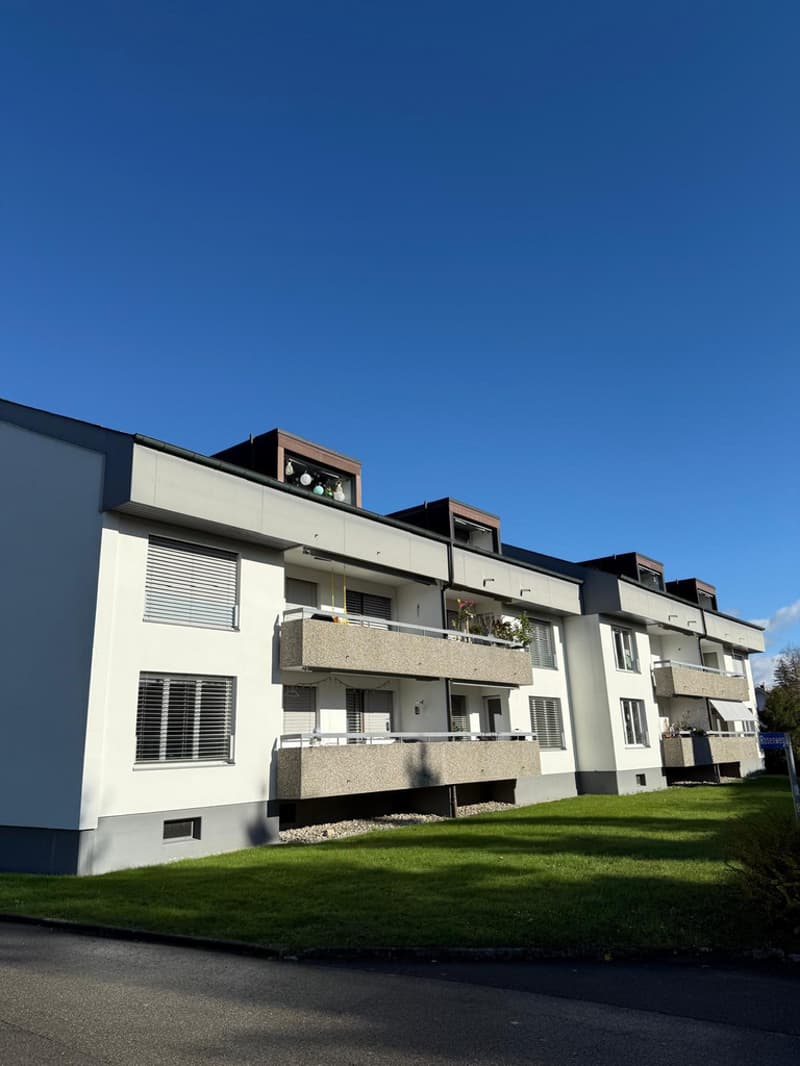 Haus