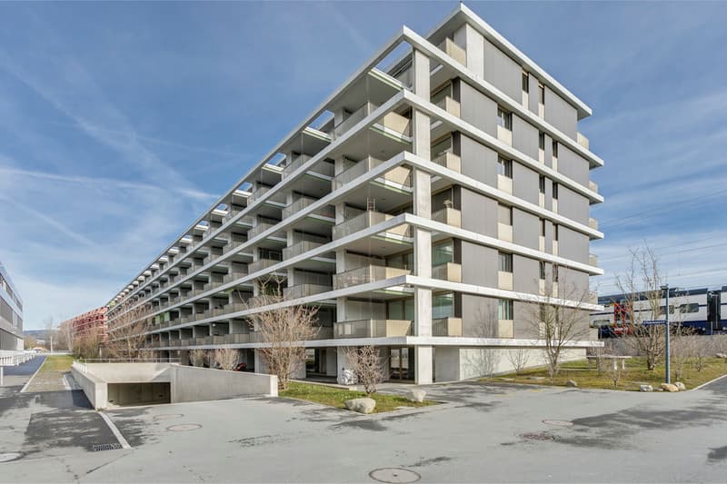 Zug_Theilerstrasse_7_Whg.F07_35_1.jpg