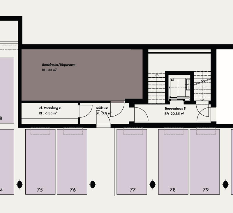 Grundriss_Disporaum_2.UG.PNG