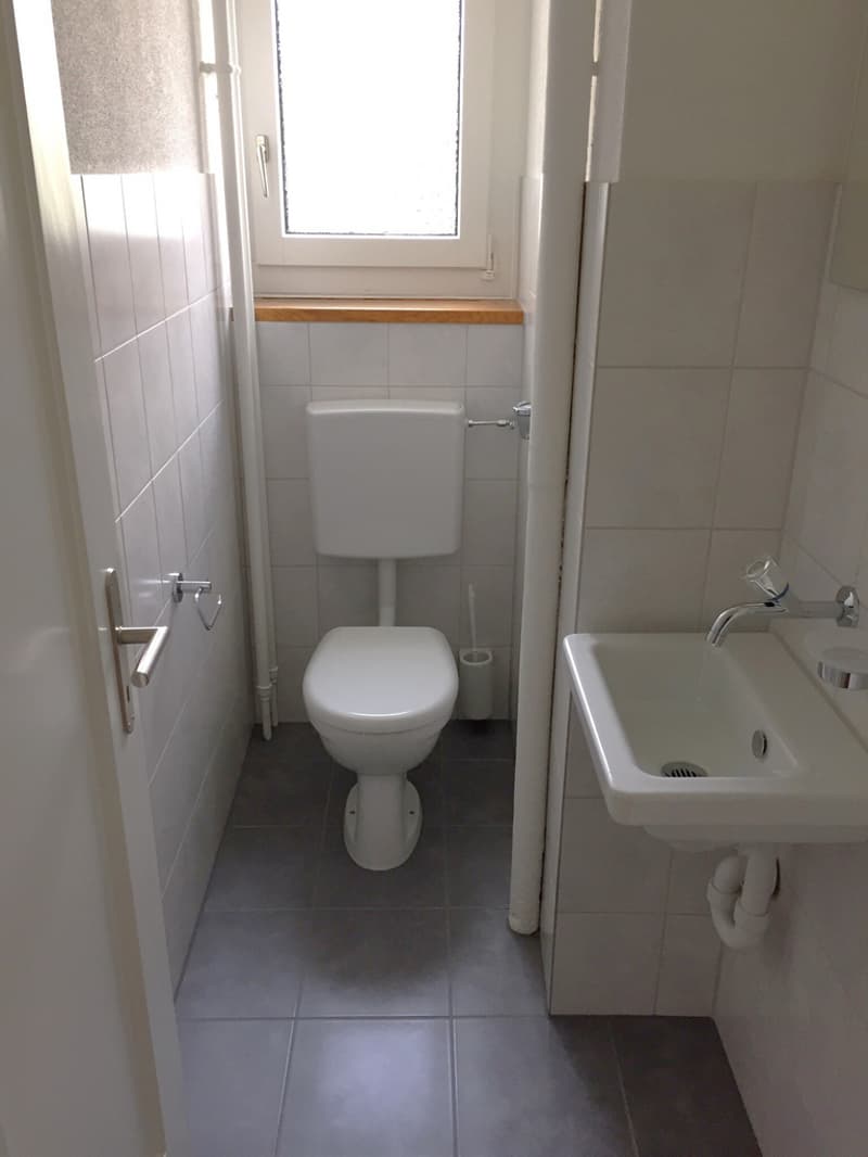 WC.jpg