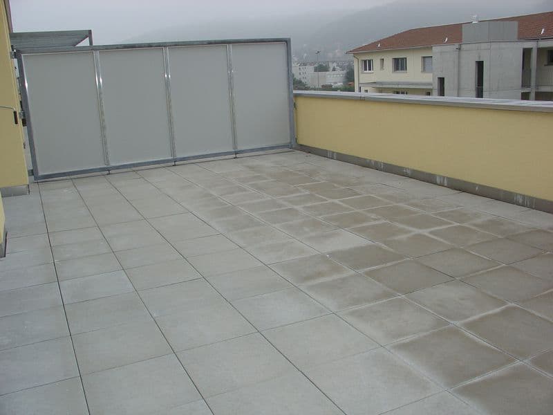 7038_1021_Terrasse.JPG