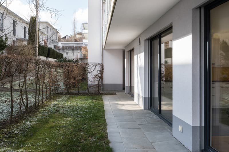 Terrasse.jpg