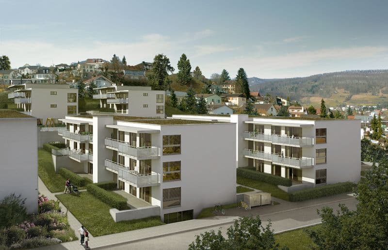 7071_Aussenbild.JPG