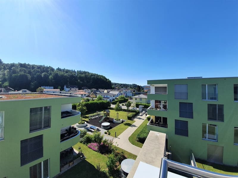 Aussicht.jpg