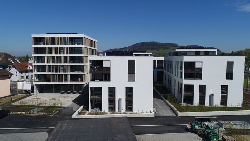 MITTENDRIN STATT NUR DABEI (1)
