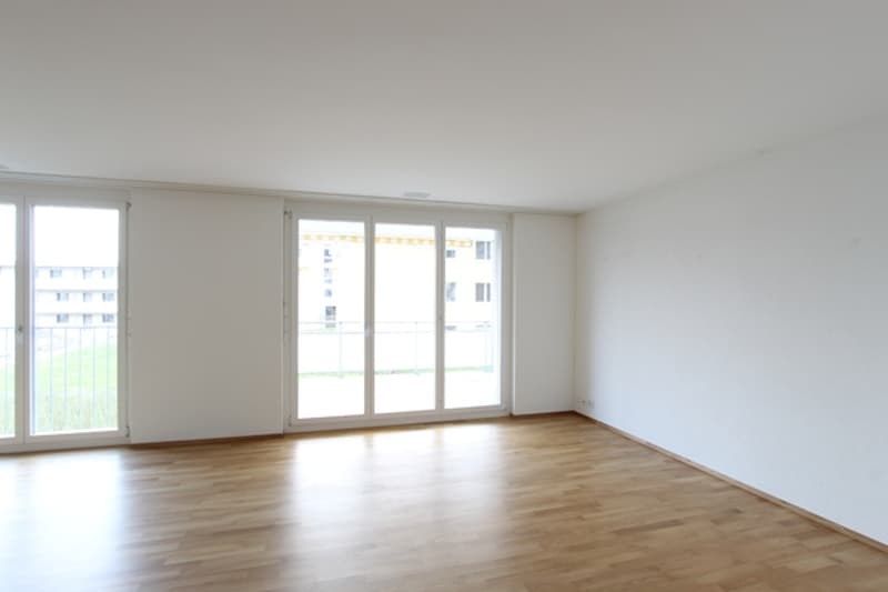 Wohnzimmer.jpg