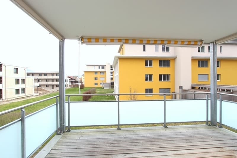 Balkon.jpg
