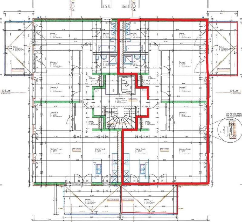 Grundriss_5.5-ZWG_3._OG.jpg