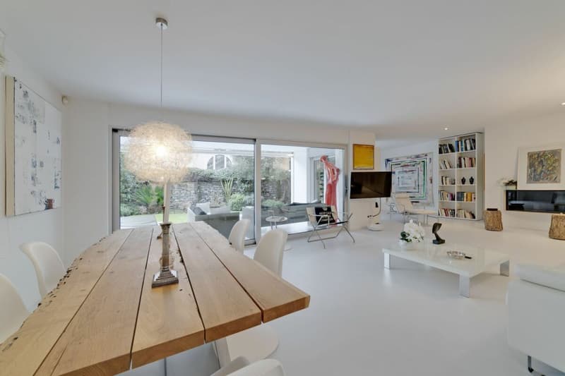 Ascona - 3.5 Zimmer Wohnung von höchstem Standard im historischen Ortskern (15)