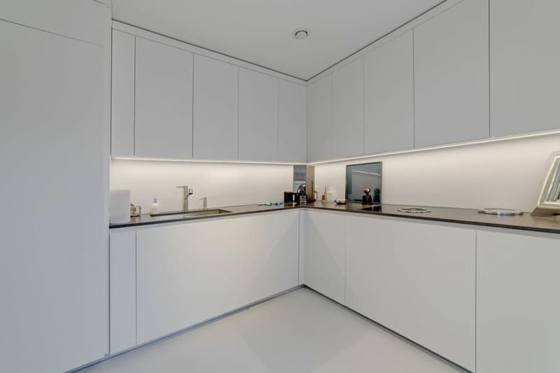 Ascona - 3.5 Zimmer Wohnung von höchstem Standard im historischen Ortskern (3)